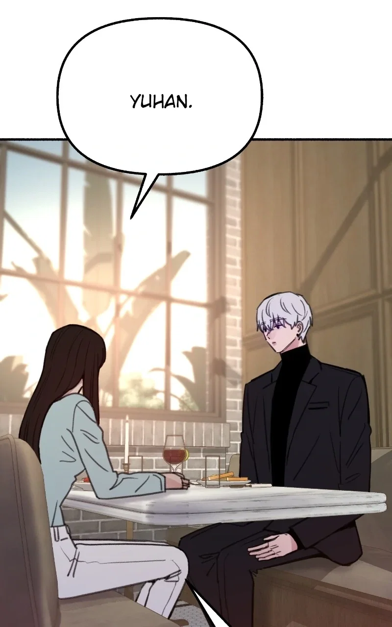 muse on famous Chapter 30 - Page 57