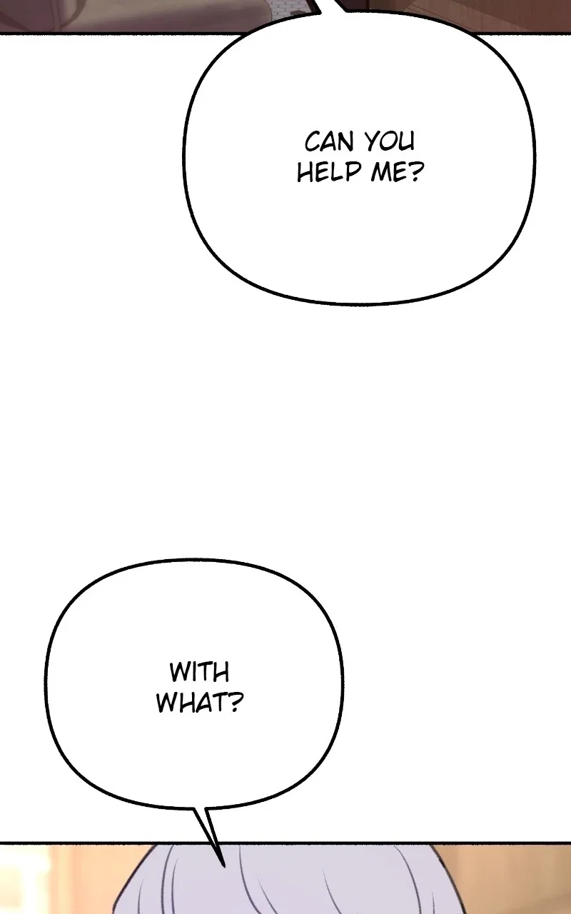 muse on famous Chapter 30 - Page 58