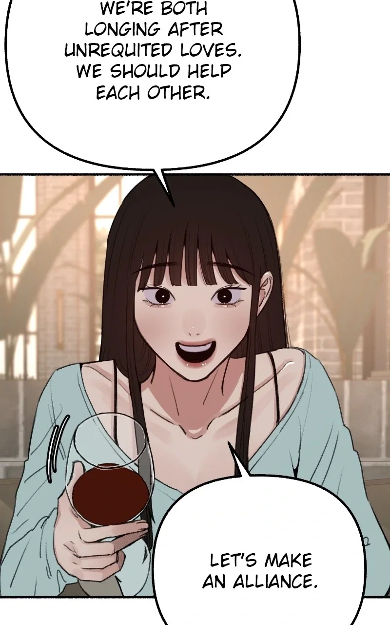 muse on famous Chapter 30 - Page 60