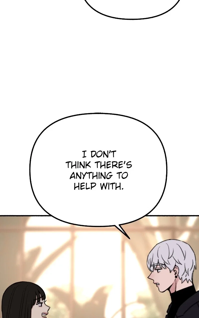 muse on famous Chapter 30 - Page 61
