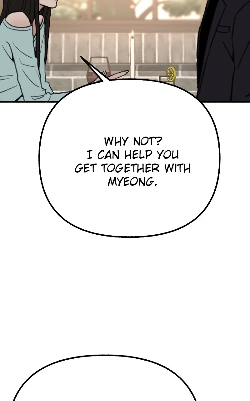 muse on famous Chapter 30 - Page 62