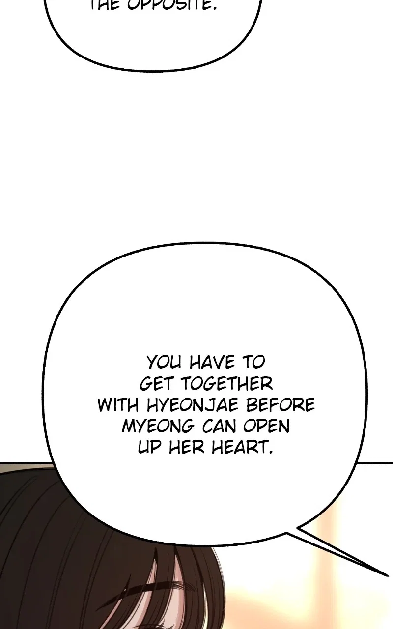 muse on famous Chapter 30 - Page 64