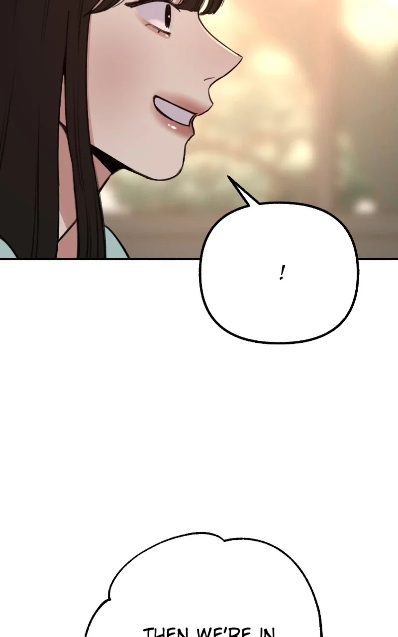 muse on famous Chapter 30 - Page 65