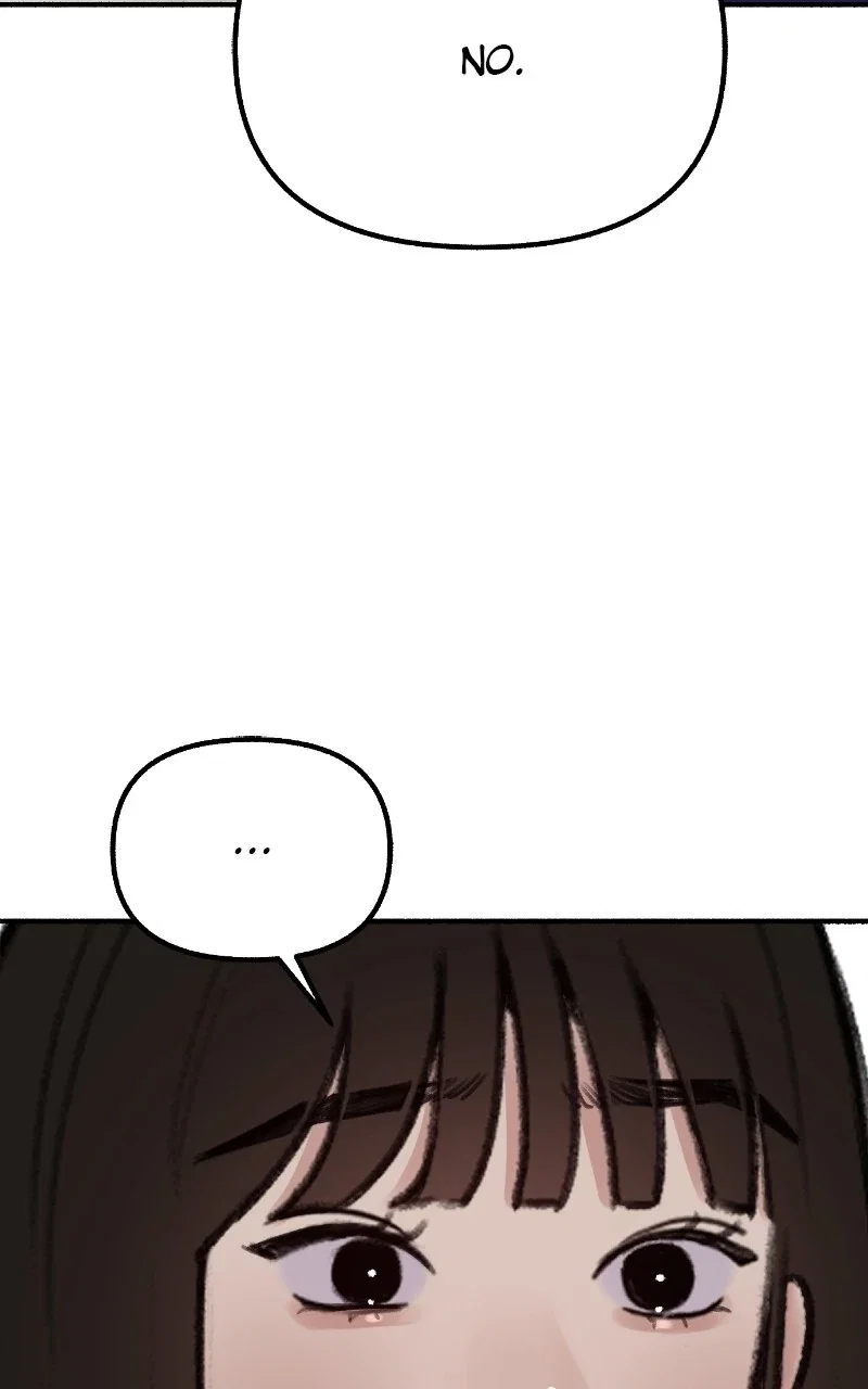 muse on famous Chapter 30 - Page 67