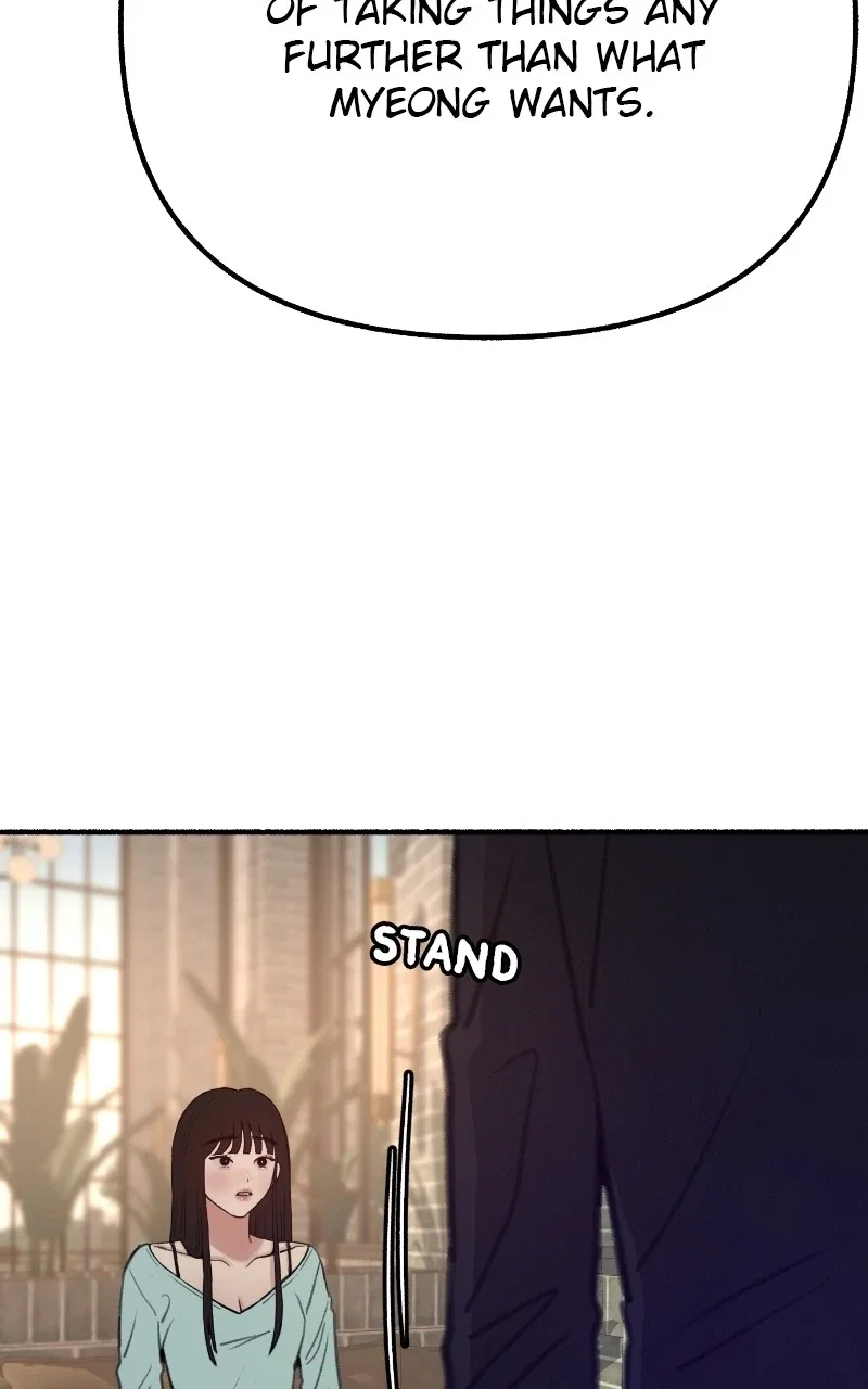 muse on famous Chapter 30 - Page 70