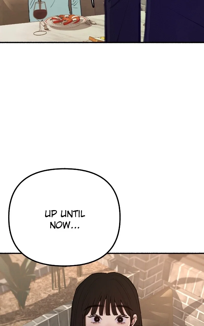 muse on famous Chapter 30 - Page 71