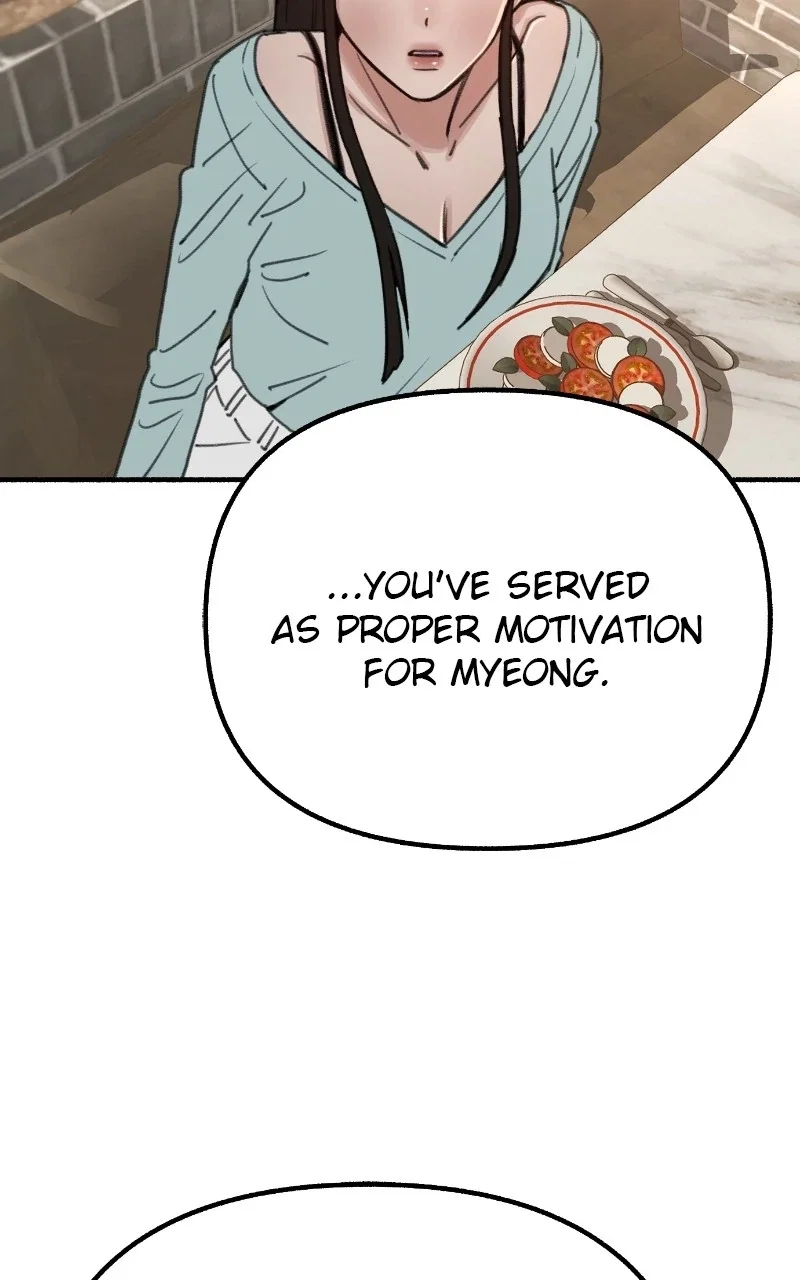 muse on famous Chapter 30 - Page 72