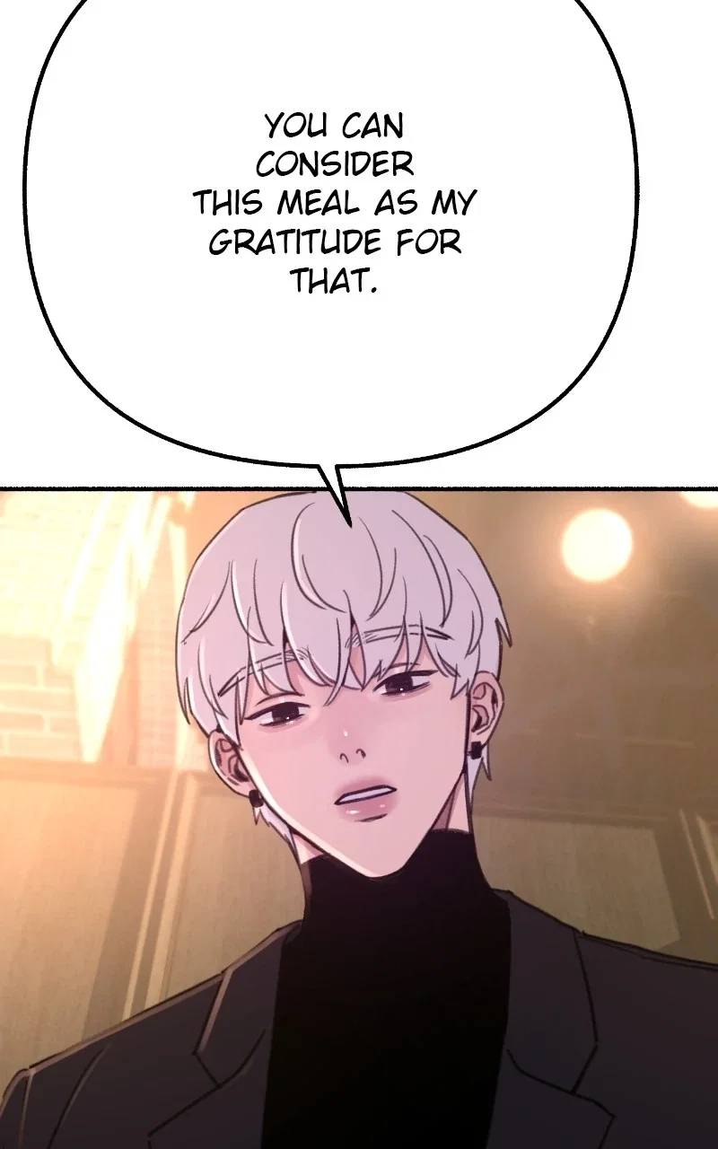 muse on famous Chapter 30 - Page 73