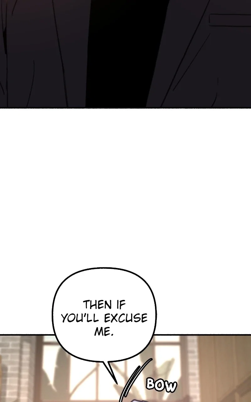 muse on famous Chapter 30 - Page 74