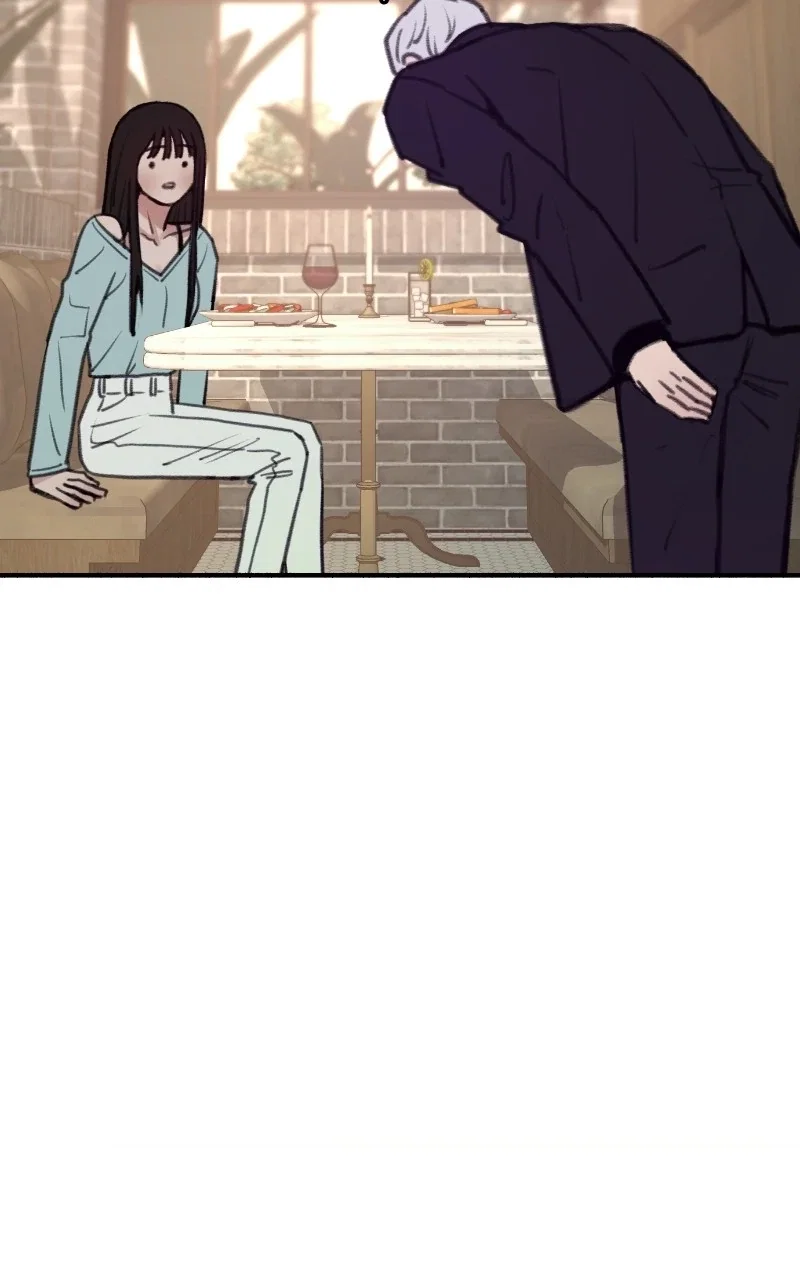 muse on famous Chapter 30 - Page 75