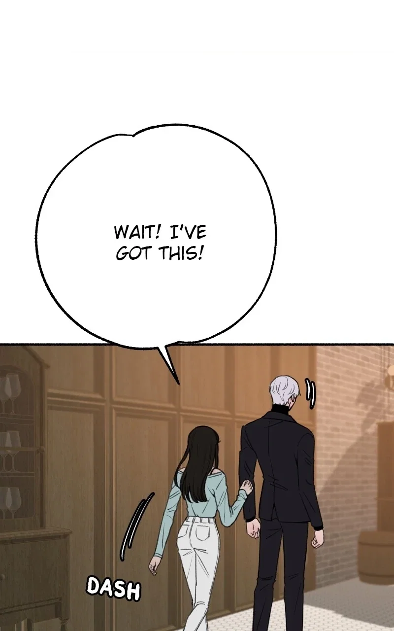 muse on famous Chapter 30 - Page 76