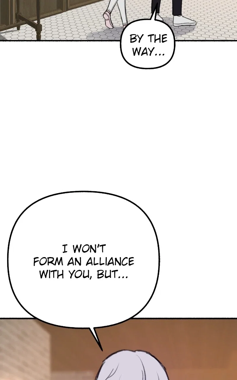 muse on famous Chapter 30 - Page 77
