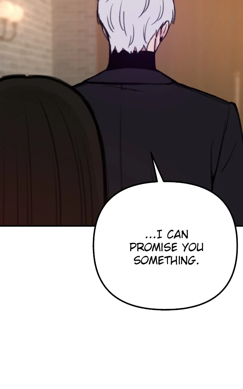 muse on famous Chapter 30 - Page 78