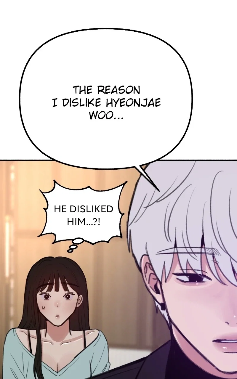 muse on famous Chapter 30 - Page 79