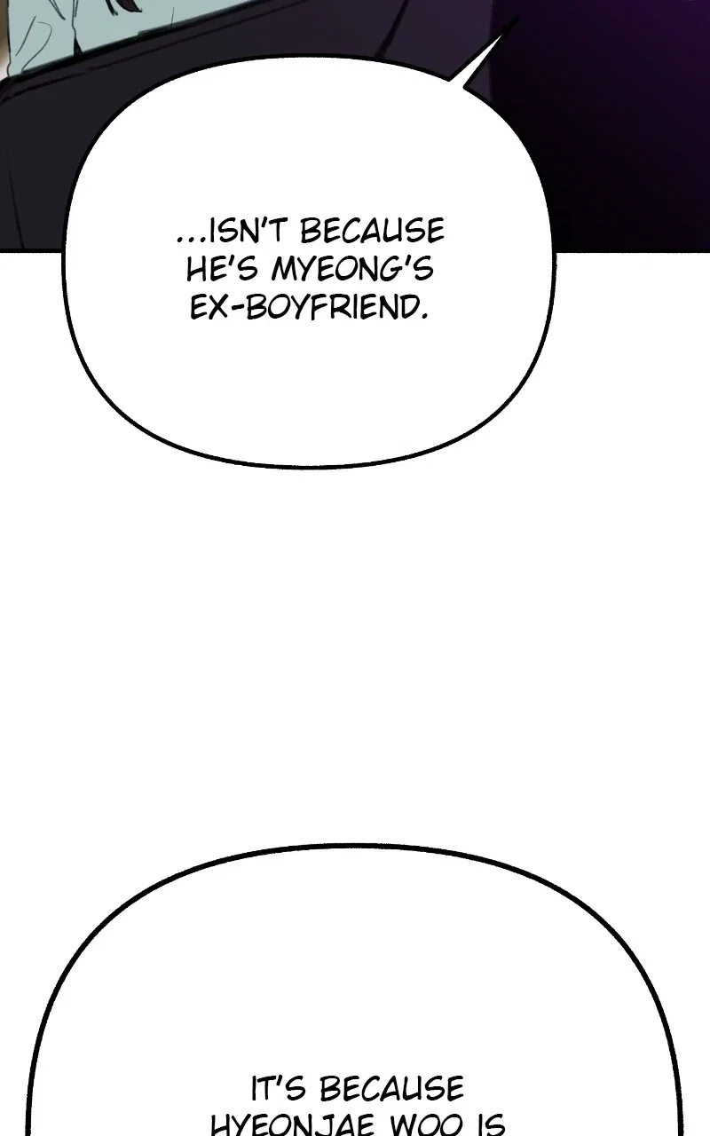 muse on famous Chapter 30 - Page 80