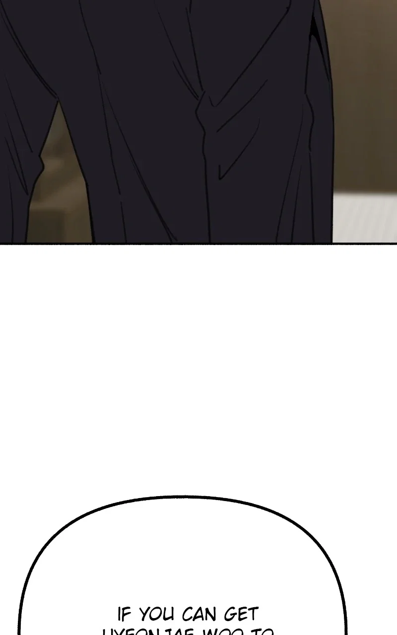 muse on famous Chapter 30 - Page 82