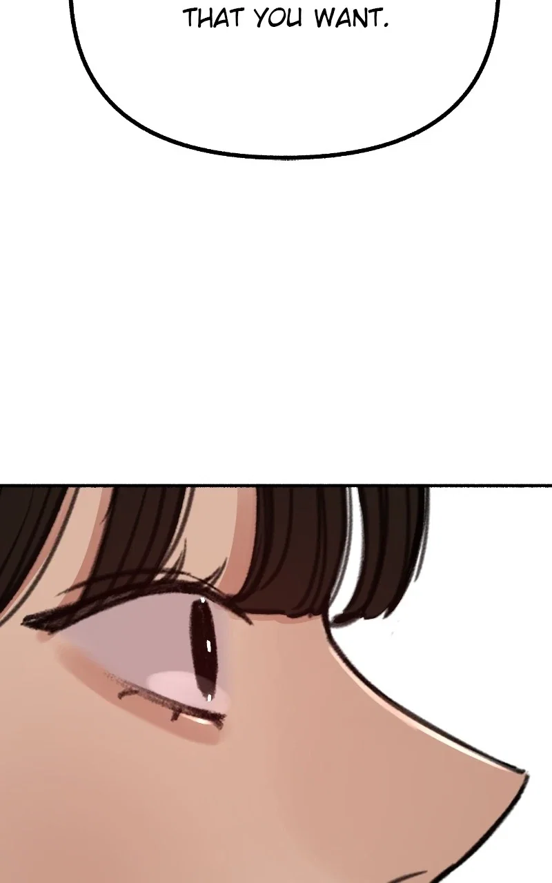 muse on famous Chapter 30 - Page 84