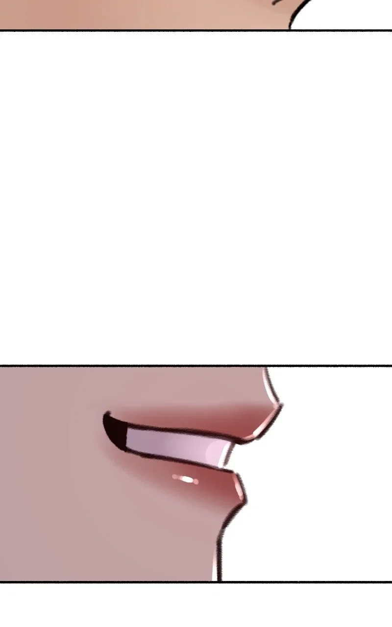 muse on famous Chapter 30 - Page 85
