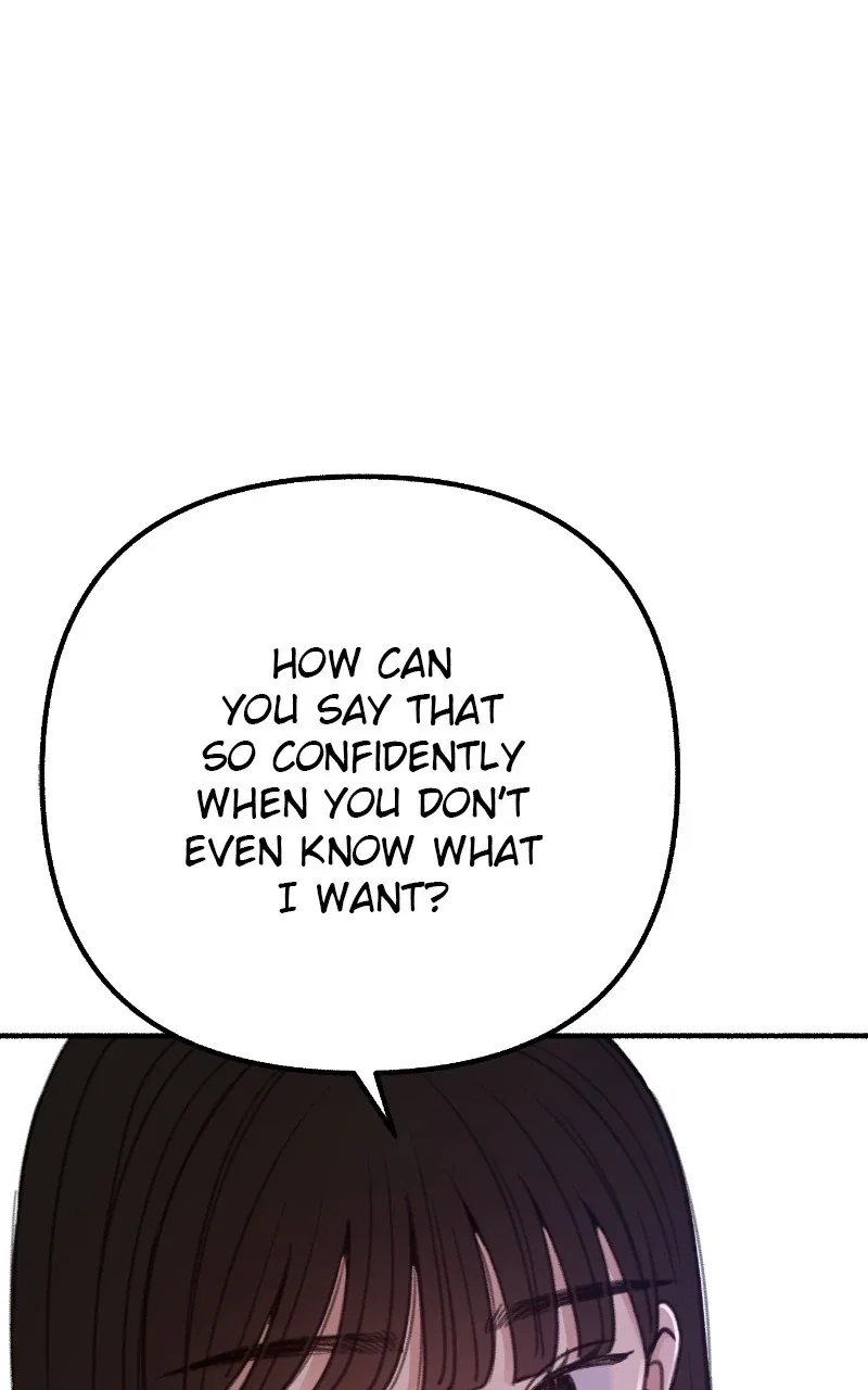 muse on famous Chapter 30 - Page 86