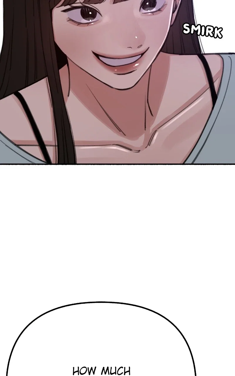 muse on famous Chapter 30 - Page 87