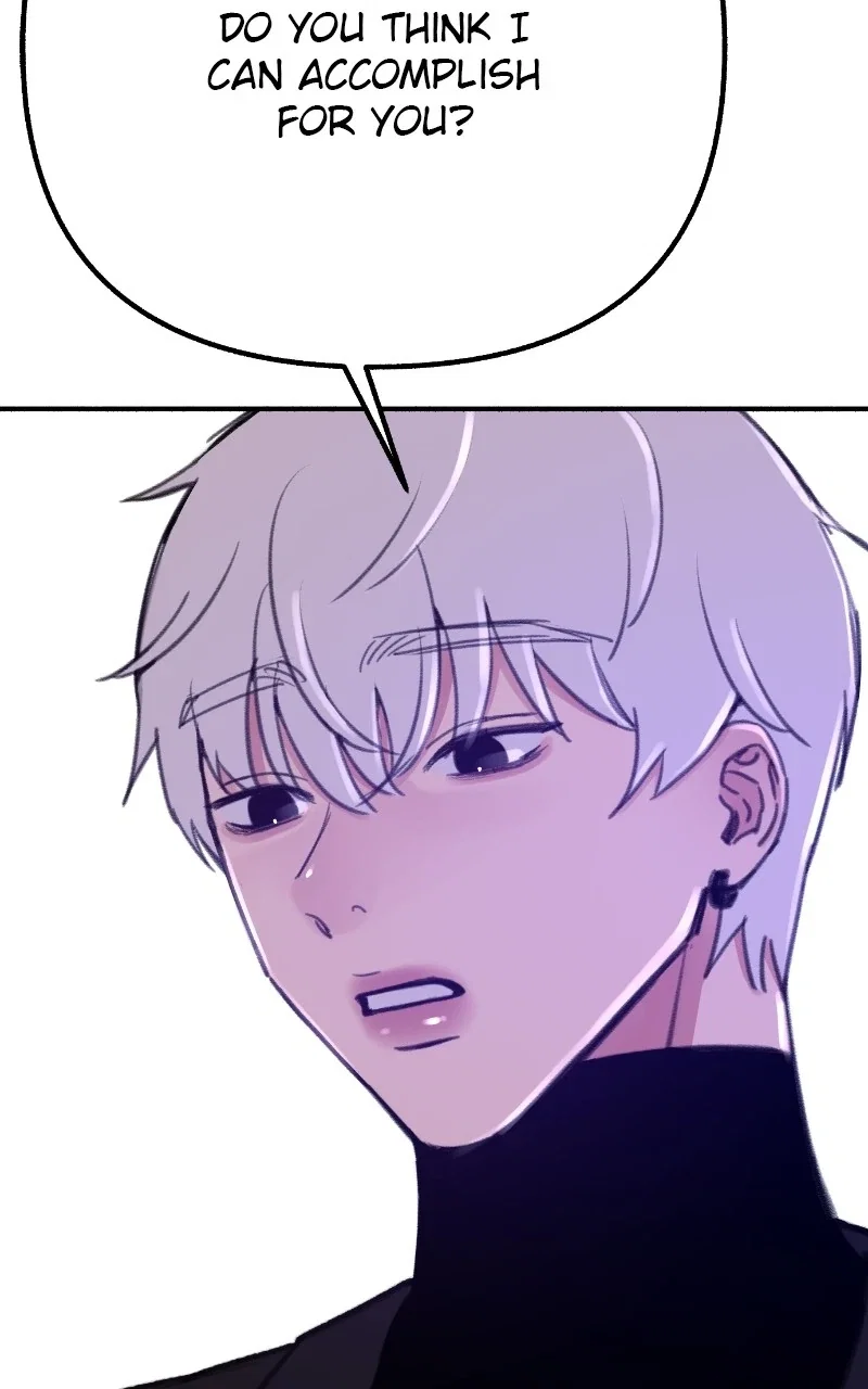 muse on famous Chapter 30 - Page 88