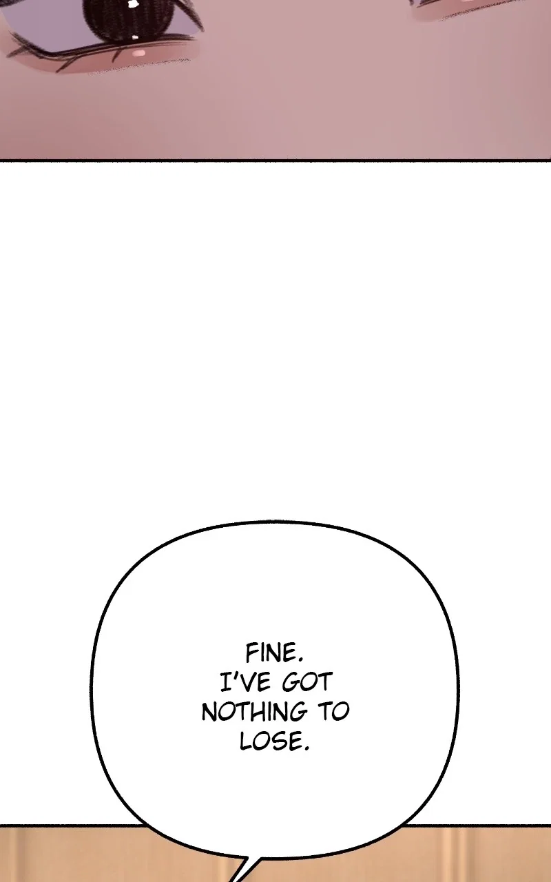 muse on famous Chapter 30 - Page 90