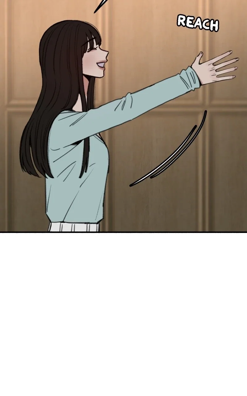 muse on famous Chapter 30 - Page 91