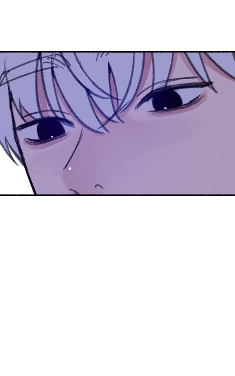 muse on famous Chapter 30 - Page 92