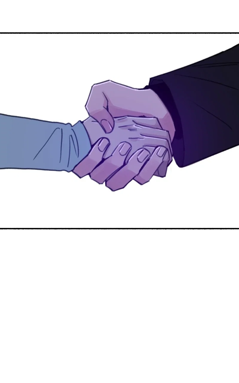 muse on famous Chapter 30 - Page 93
