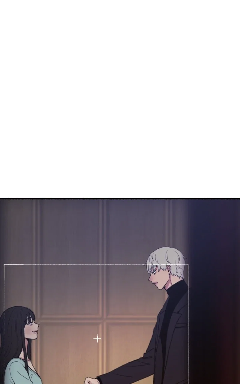 muse on famous Chapter 30 - Page 95