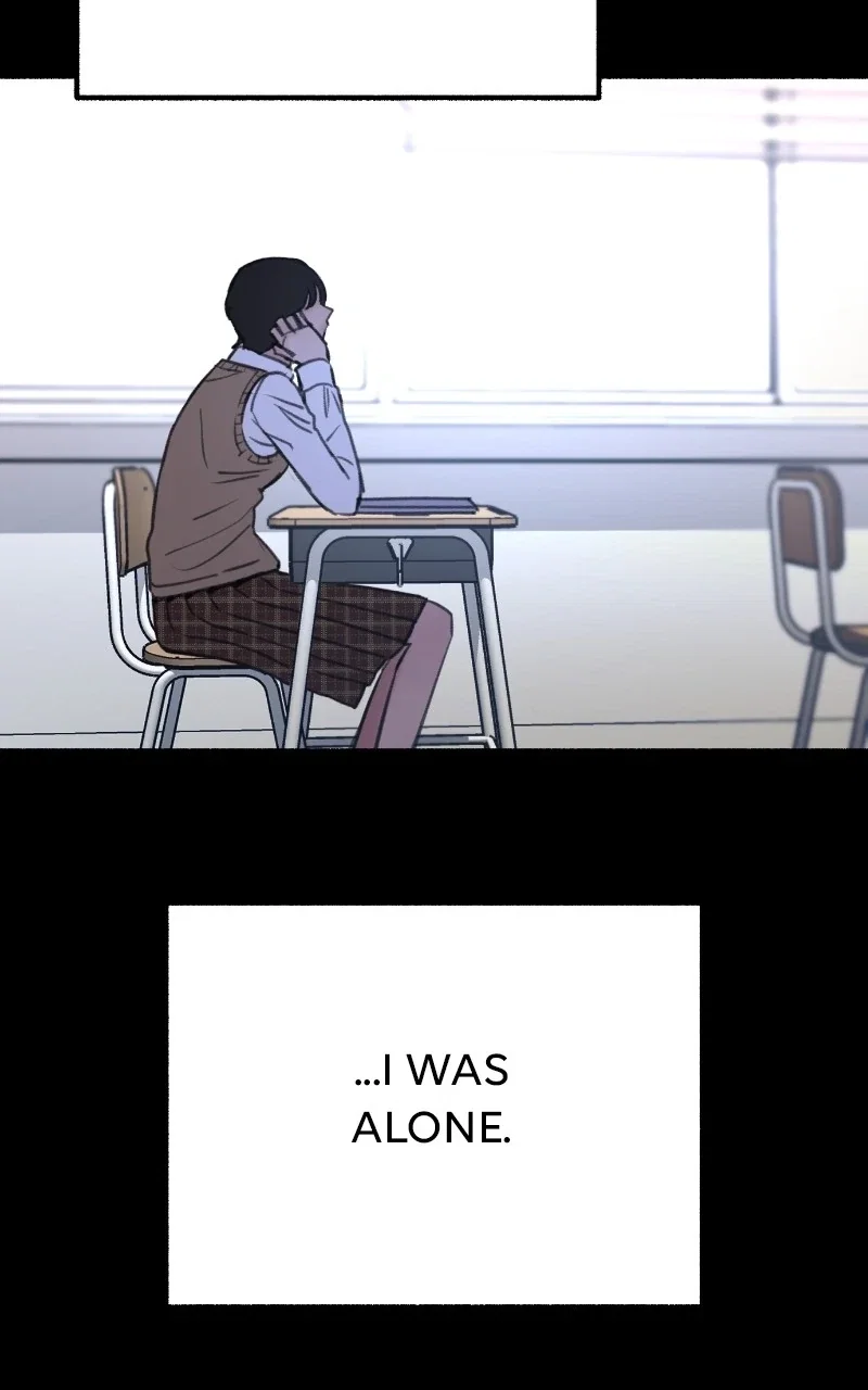 muse on famous Chapter 31 - Page 3