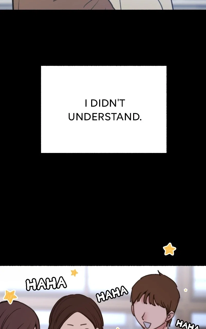 muse on famous Chapter 31 - Page 5