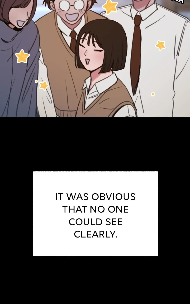 muse on famous Chapter 31 - Page 6