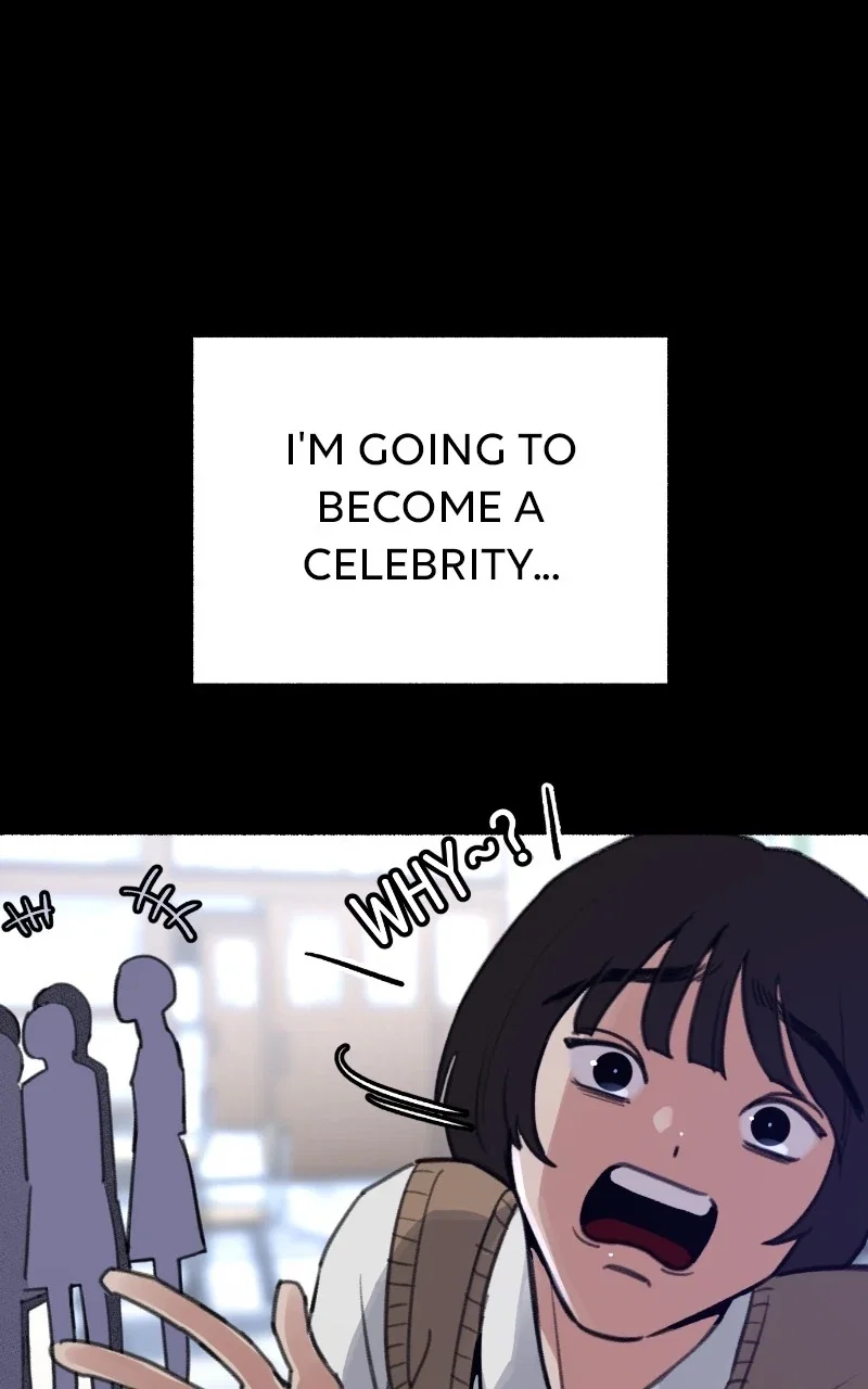 muse on famous Chapter 31 - Page 7