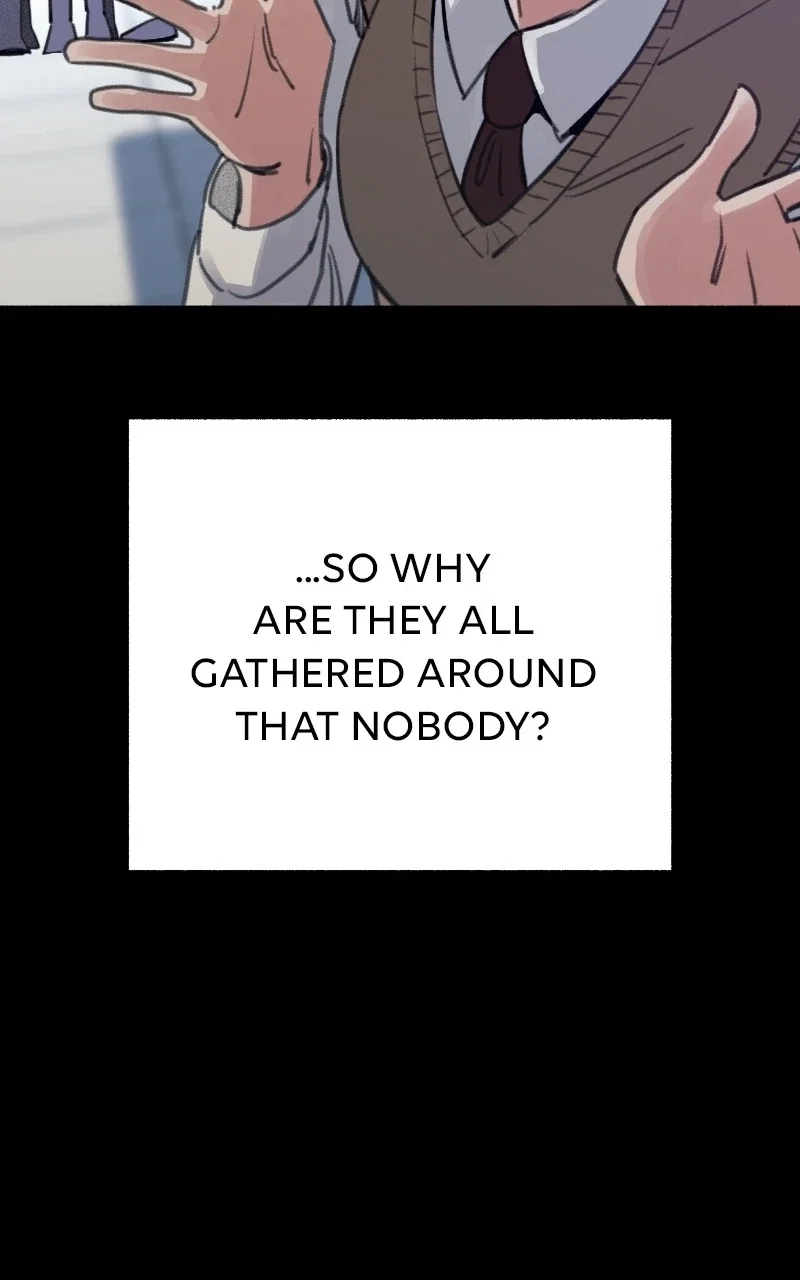 muse on famous Chapter 31 - Page 8