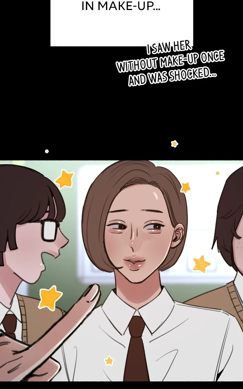 muse on famous Chapter 31 - Page 10
