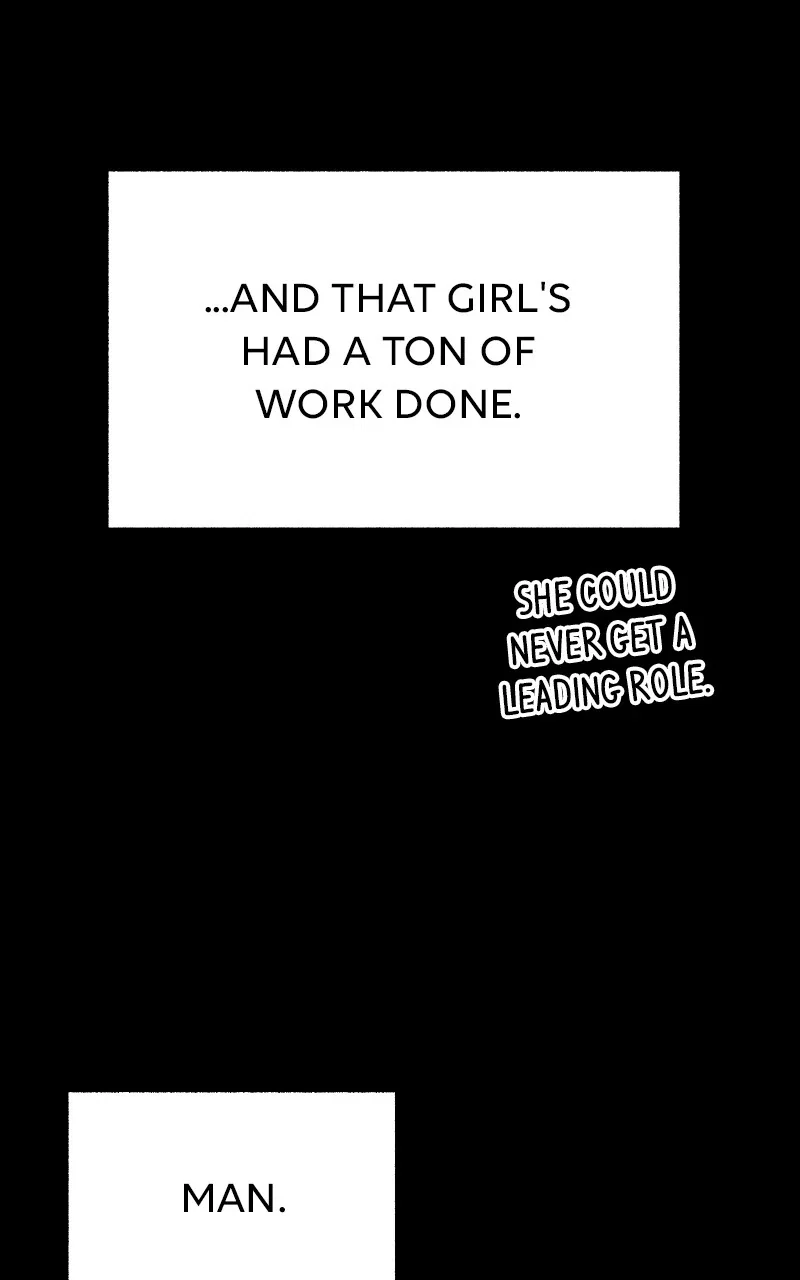 muse on famous Chapter 31 - Page 11