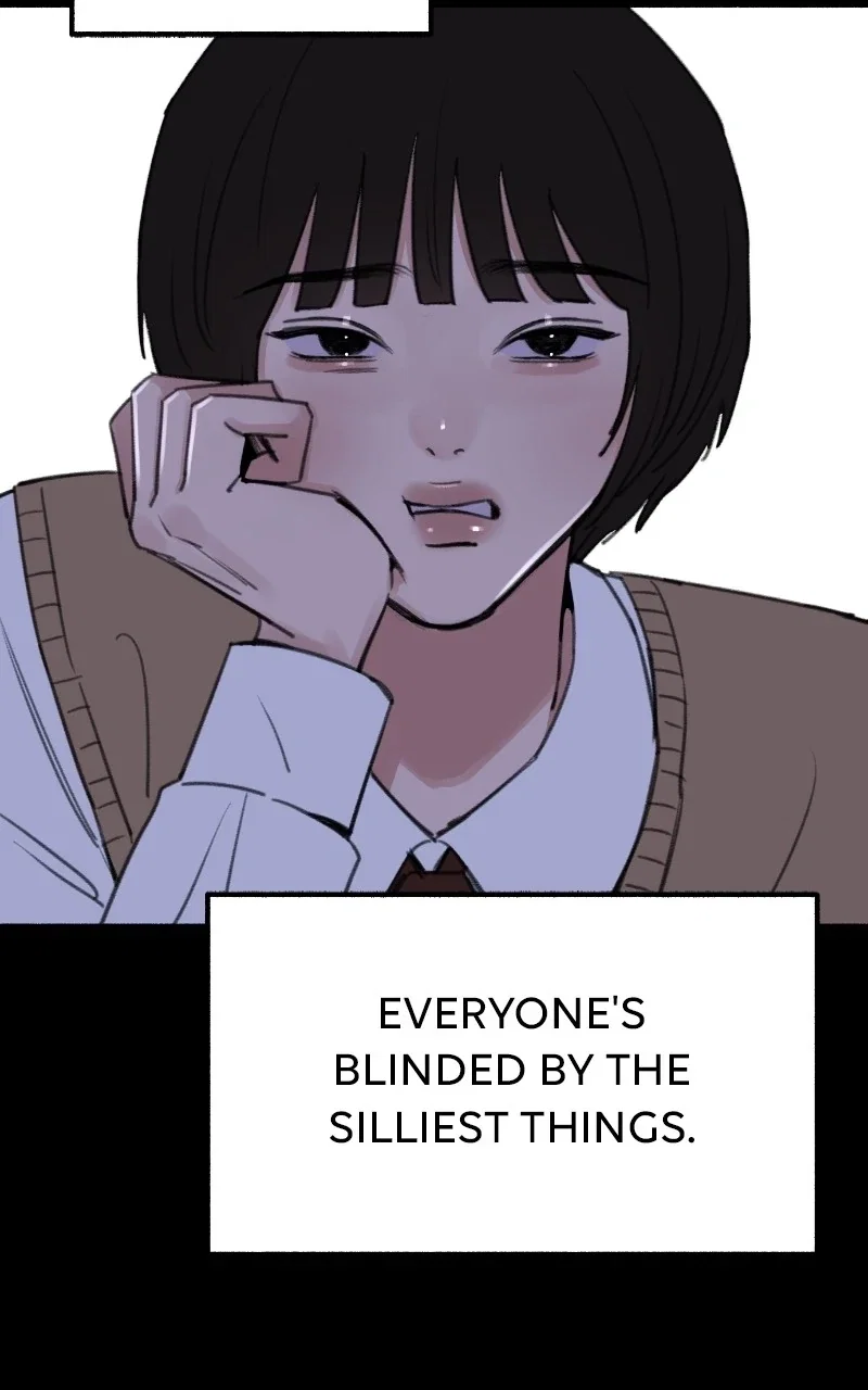 muse on famous Chapter 31 - Page 12
