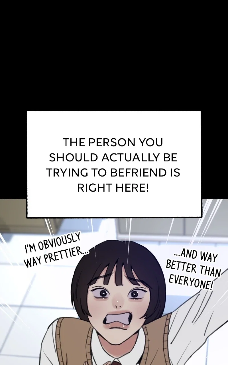 muse on famous Chapter 31 - Page 13