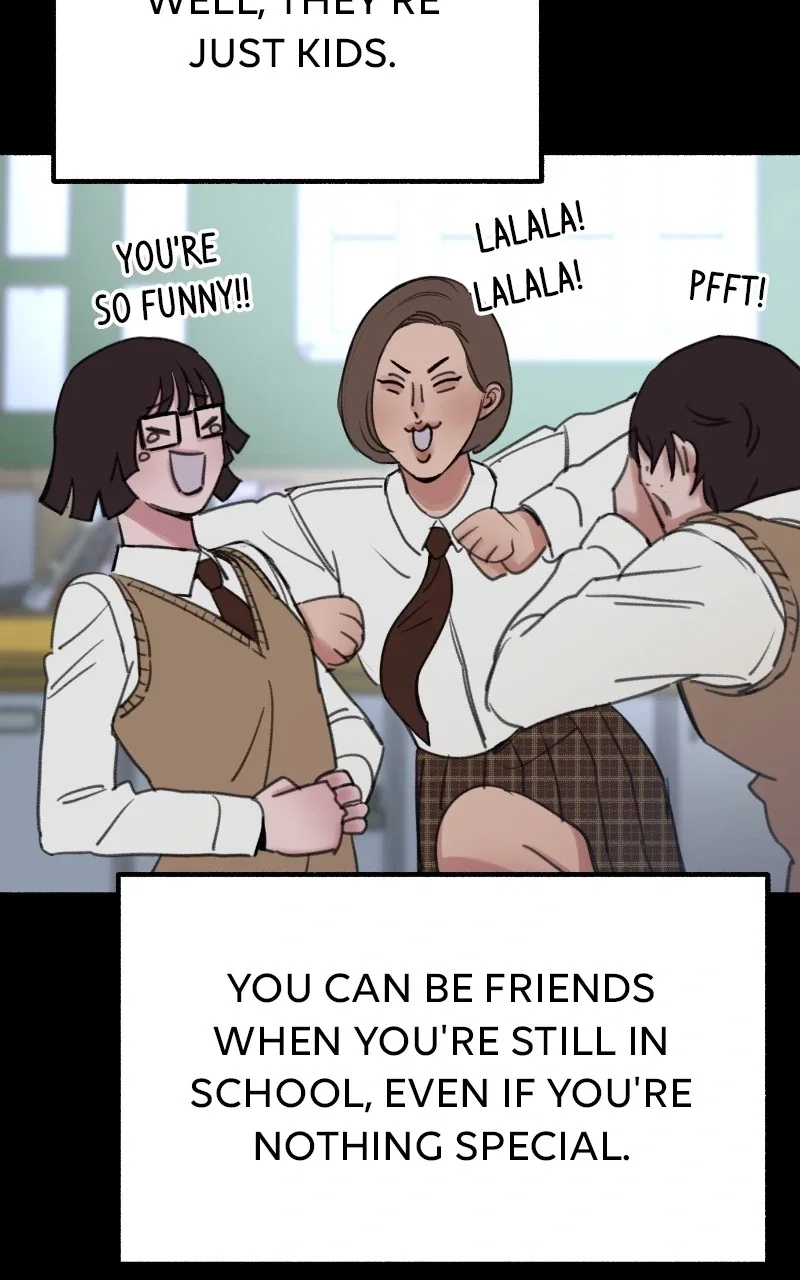 muse on famous Chapter 31 - Page 15