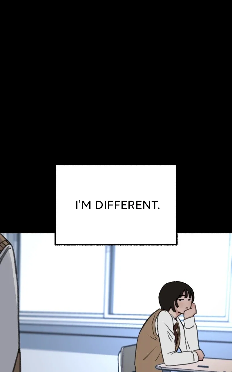 muse on famous Chapter 31 - Page 16
