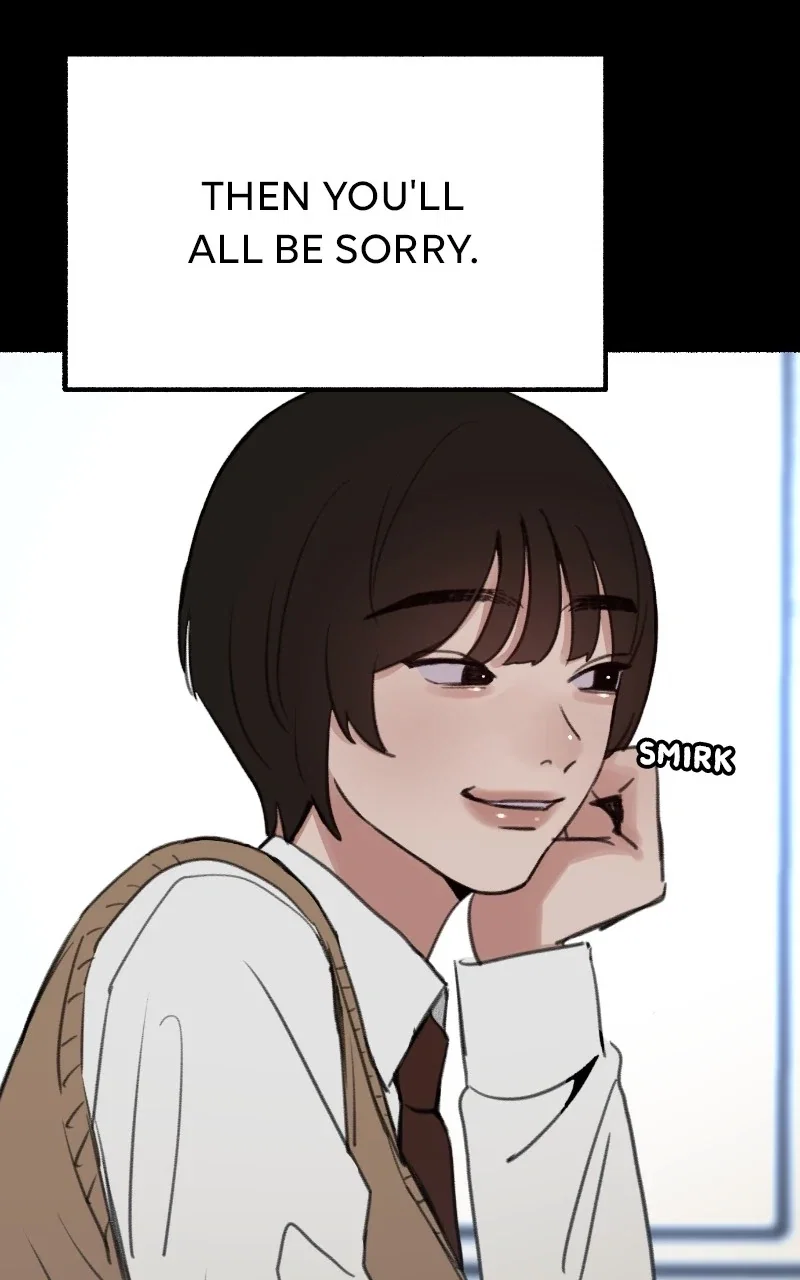 muse on famous Chapter 31 - Page 18