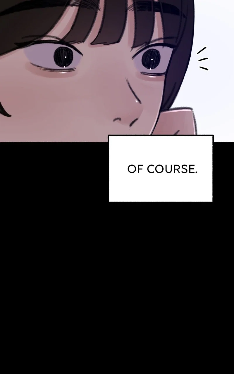 muse on famous Chapter 31 - Page 20
