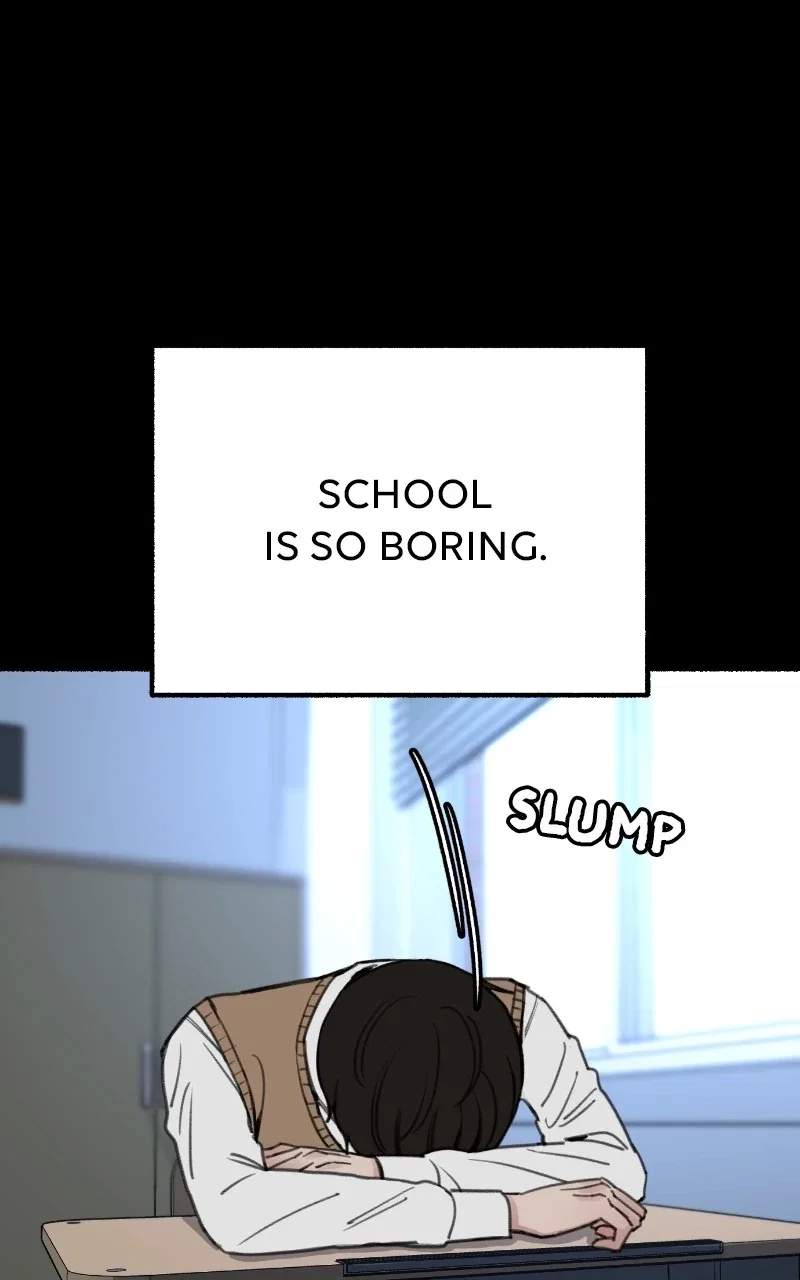 muse on famous Chapter 31 - Page 24