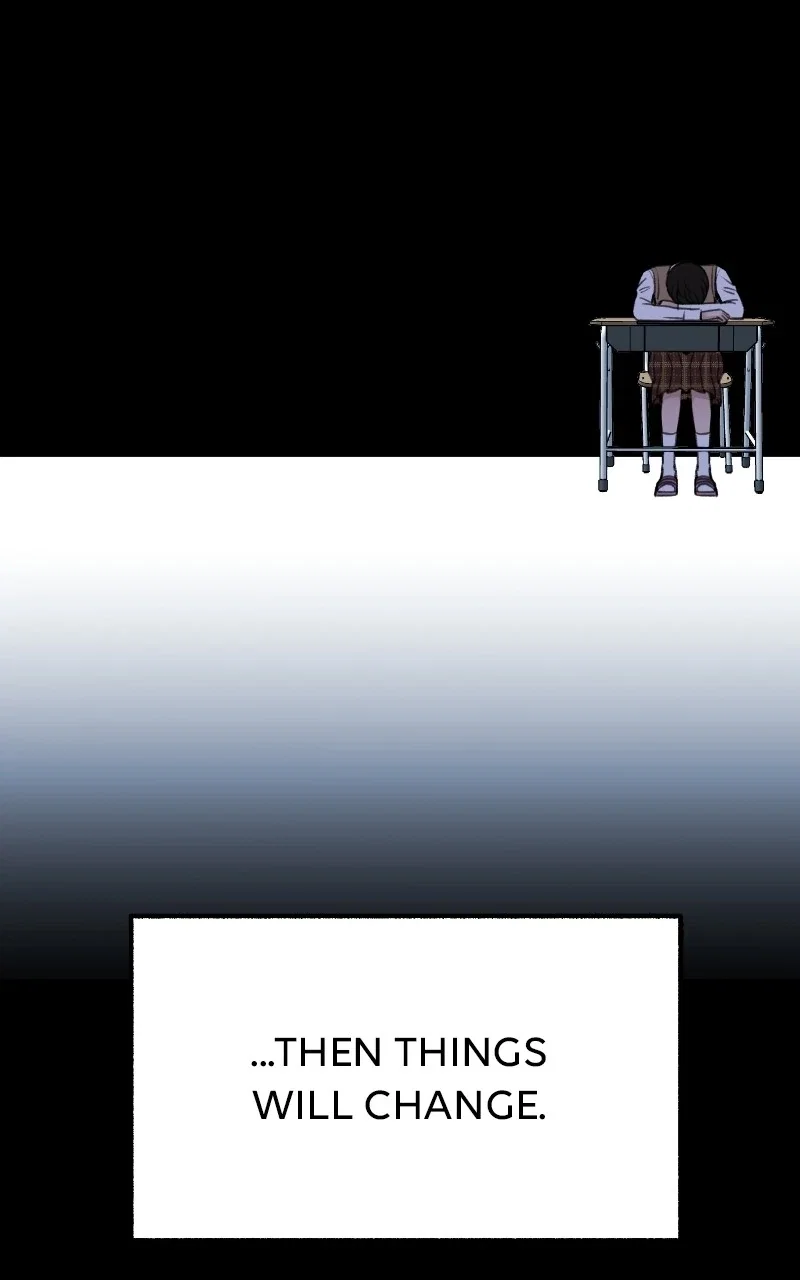 muse on famous Chapter 31 - Page 27