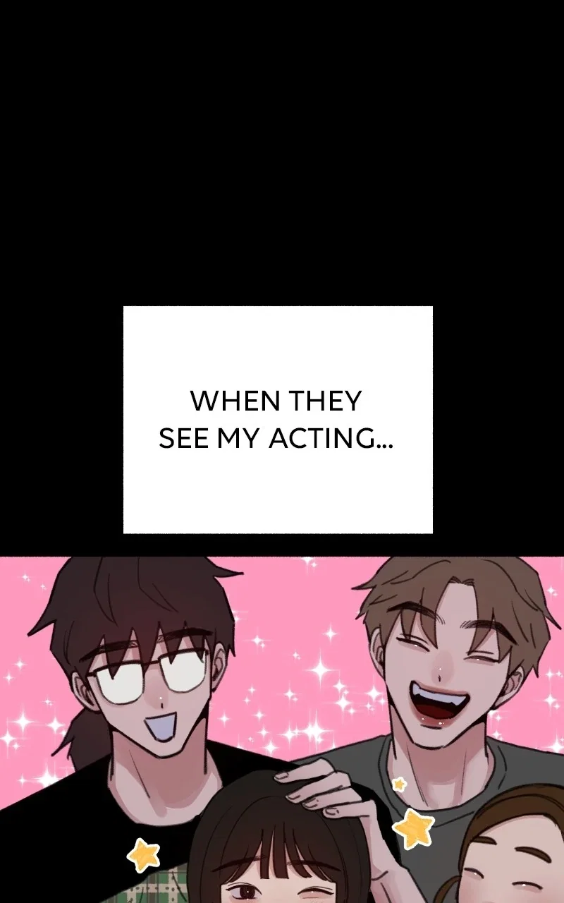 muse on famous Chapter 31 - Page 28