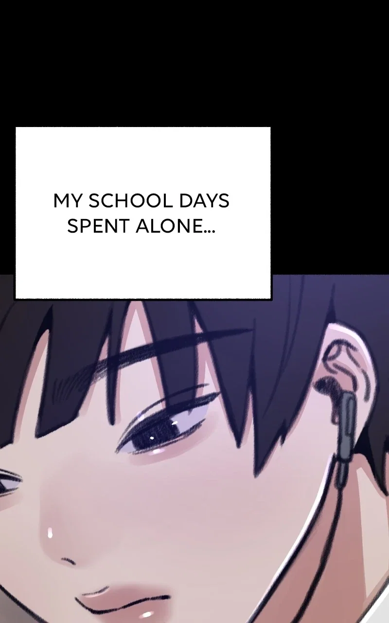 muse on famous Chapter 31 - Page 30