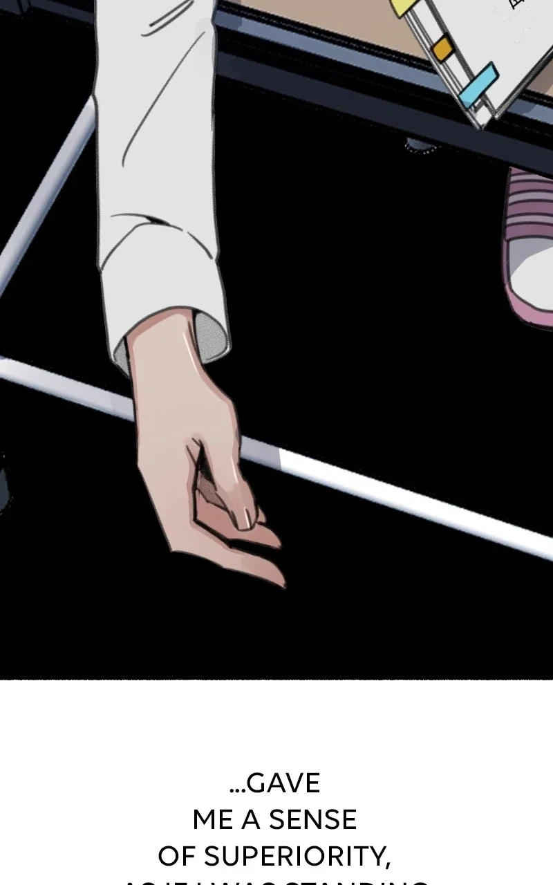 muse on famous Chapter 31 - Page 33