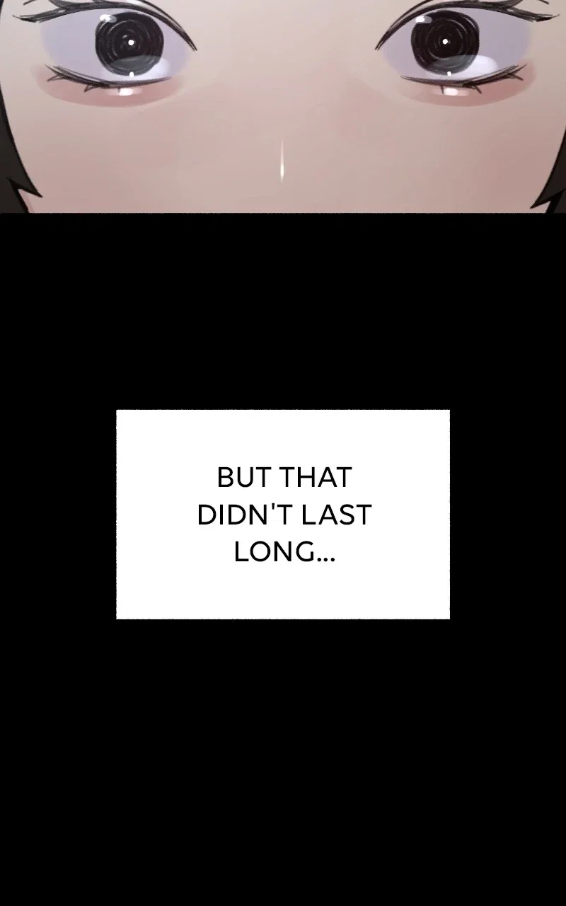muse on famous Chapter 31 - Page 35