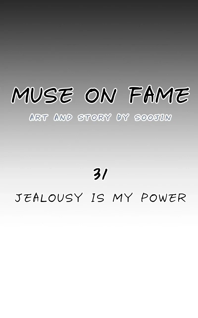 muse on famous Chapter 31 - Page 40